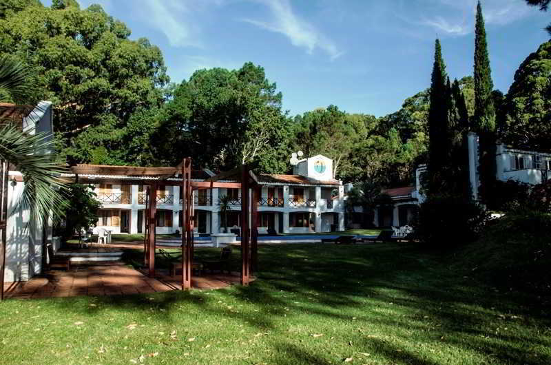 Posta Del 2* Punta Ballena