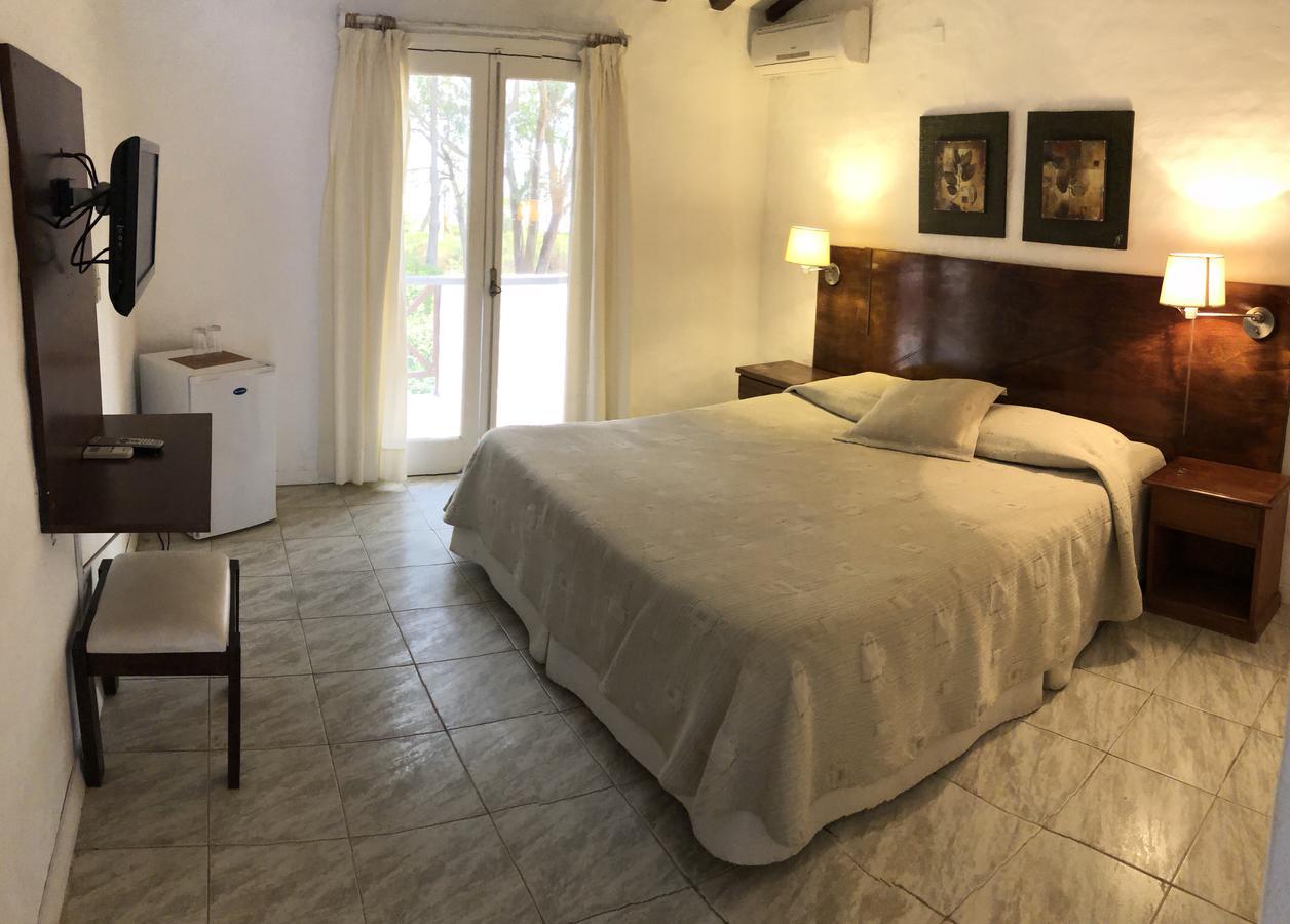 Hotel Posta Del